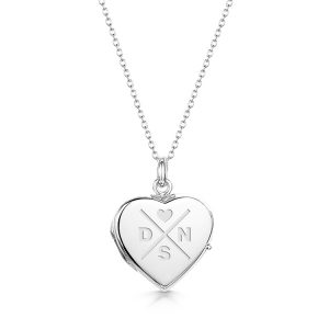 custom-locket-jones