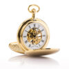 gold-double-hunter-pocket-watch