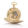 gold-double-hunter-reverse-pocket-watch