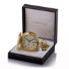 gold-pocket-watch-in-box-mount-royal