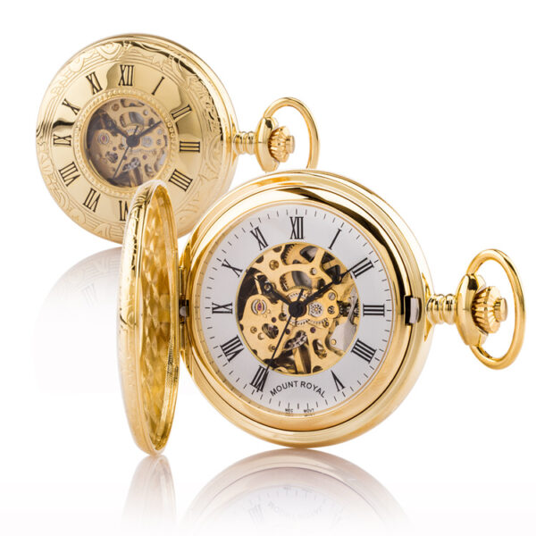 half-hunter-pocket-watch-comp-gold