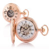 half-hunter-pocket-watch-comp-rose