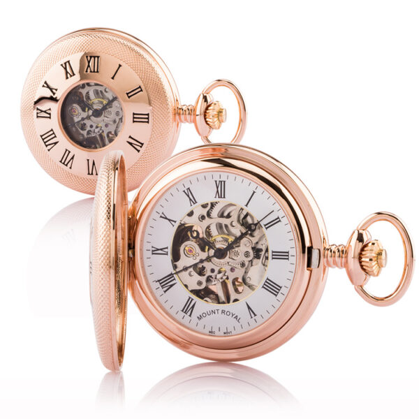 half-hunter-pocket-watch-comp-rose