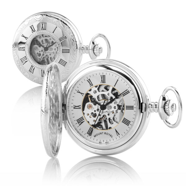 half-hunter-pocket-watch-comp-silver