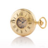 open-gold-pocket-watch-closed