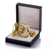 open-gold-pocket-watch-in-box