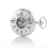 open-silver-pocket-watch-closed