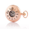 rose-gold-pocket-watch-closed