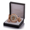 rose-gold-pocket-watch-in-box