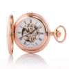 rose-gold-pocket-watch-personalised