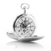 silver-double-hunter-pocket-watch