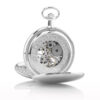 silver-double-hunter-reverse-pocket-watch