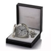 silver-pocket-watch-in-box-mount-royal