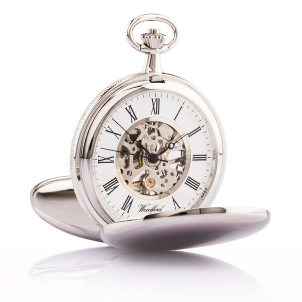 skeleton-woodford-pocket-watch