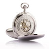 skeleton-woodford-pocket-watch-reverse