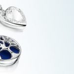 personalised-Locket-Category-banner