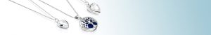 personalised-Locket-Category-banner