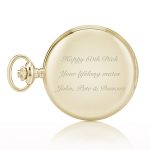 pocket-watch-custom-greenhalgh