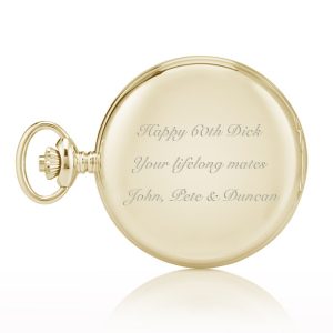 pocket-watch-custom-greenhalgh