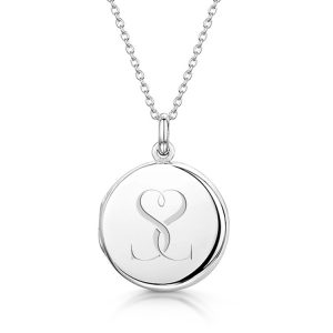 custom-round-locket-worthington