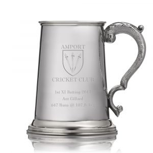 custom-tankard-gillard-times
