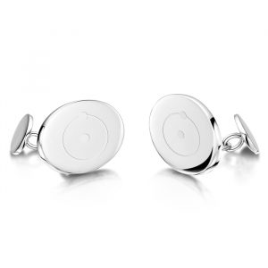 atom-cufflinks-vyse-chain