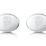 custom-cufflinks-alon