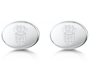 custom-cufflinks-alon