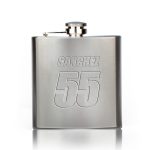 custom-hip-flask-sanchez