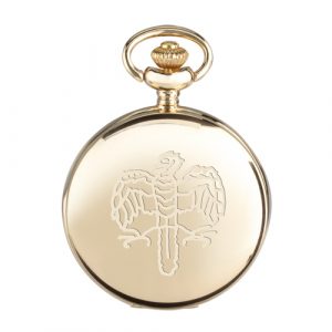 custom-pocket-watch-clements2