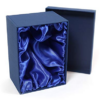 Blue Tankard Box