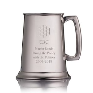 e3g-pewter-tankard-preview