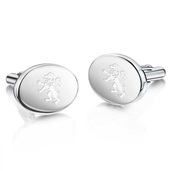 CUHC-cufflinks