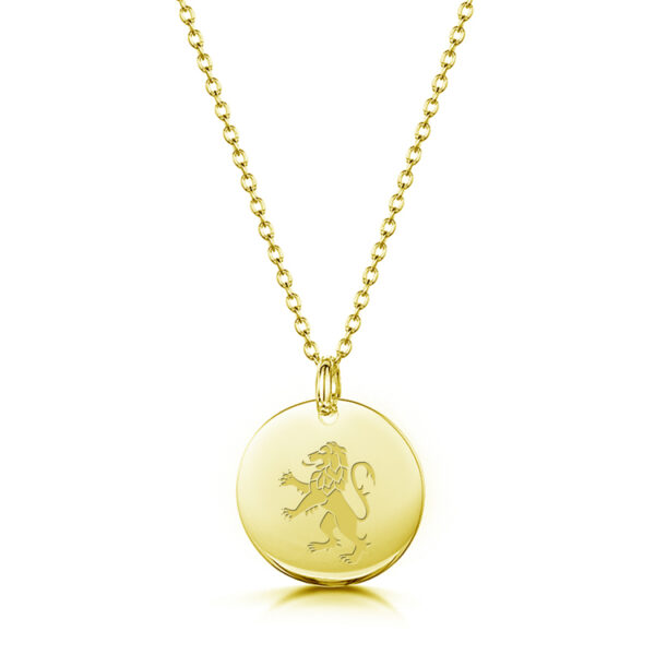 CUHC-gold-necklace