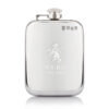 CUHC-pewter-hip-flask