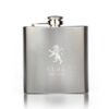 CUHC-steel-hip-flask