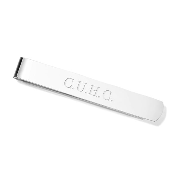 CUHC-tie-clip