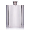 Celtic-Hip-Flask-reverse