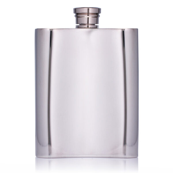 Celtic-Hip-Flask-reverse
