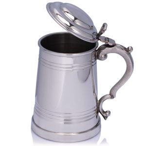 Personalised-Lidded-Tankard-Open