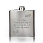 custom-hip-flask-raystede