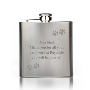 custom-hip-flask-raystede