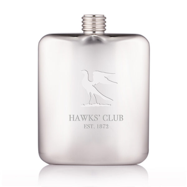 hawks-handmade-hip-flask