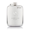 hawks-pewter-hip-flask