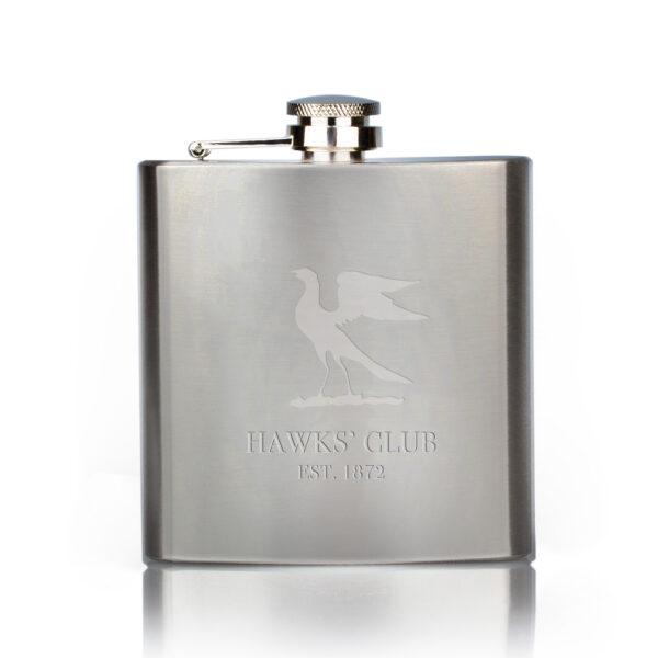 hawks-steel-hip-flask2