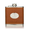 hip-flask-preview-brown-leather-hawks