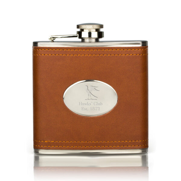 hip-flask-preview-brown-leather-hawks