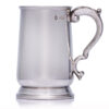 jacobean-pewter-tankard-hallmark