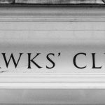 slider-hawks club banner