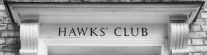 slider-hawks club banner